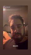 assoolin Altpins Profile Picture