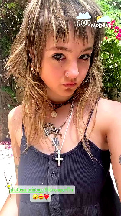 _femalien _femalien archive video