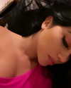 jailyneojeda Altpins Profile Picture