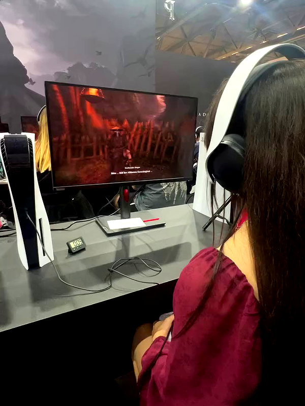 cata.leyah archive video preview