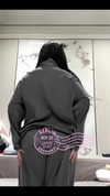 xiaoxiao_ziao Altpins Profile Picture