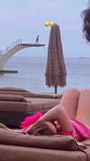 diana_polin Altpins Profile Picture