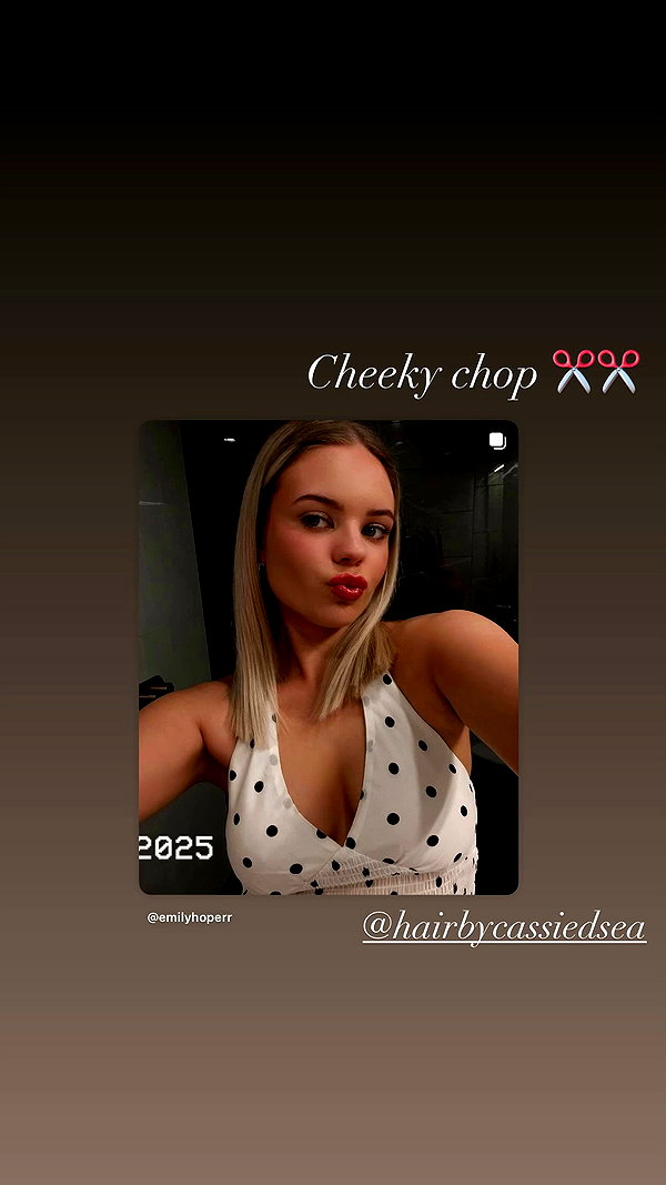 emilyhoperr archive video preview