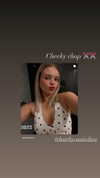 emilyhoperr Altpins Profile Picture