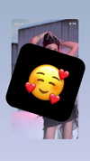 alyri_tv Altpins Profile Picture