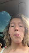 frecklesalanna Altpins Profile Picture