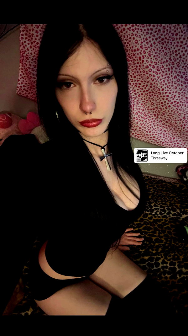 xo.cynnthiia archive video preview