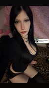 xo.cynnthiia Altpins Profile Picture
