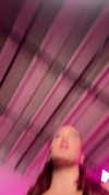 realcamillaara Altpins Profile Picture
