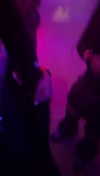 rinnibunnyy Altpins Profile Picture