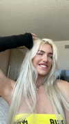 aleksandraverse Altpins Profile Picture