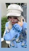 maomao.418 Altpins Profile Picture