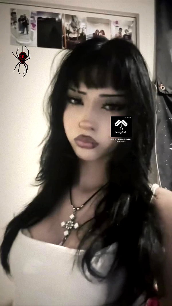 kaaylaa091 archive video preview