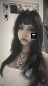kaaylaa091 Altpins Profile Picture