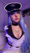 ariaxskyee Altpins Profile Picture