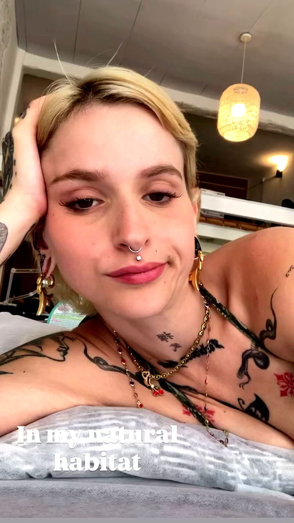 1.lostloli archive video preview