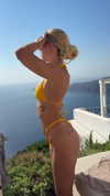 samantrasunny Altpins Profile Picture