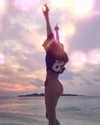 galina.dub Altpins Profile Picture