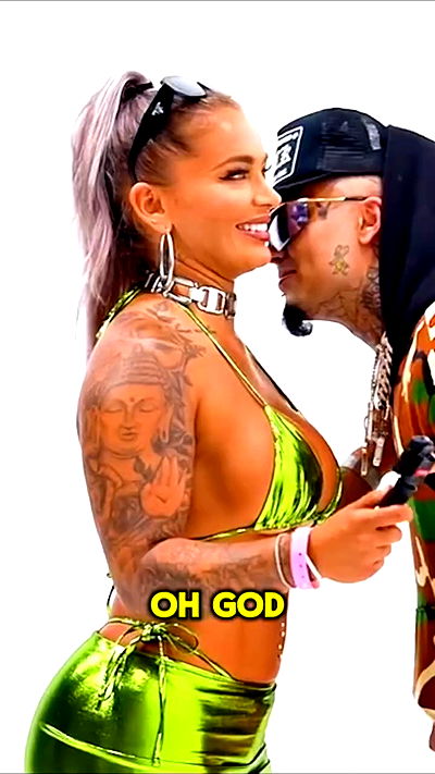 itshayleydavies itshayleydavies archive video