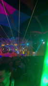 ivus.h Altpins Profile Picture