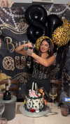 gloriaaraducan Altpins Profile Picture