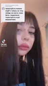 g.rshmn.dead Altpins Profile Picture