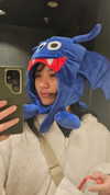 nyachty Altpins Profile Picture