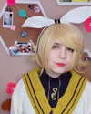 nyannyancosplay Altpins Profile Picture