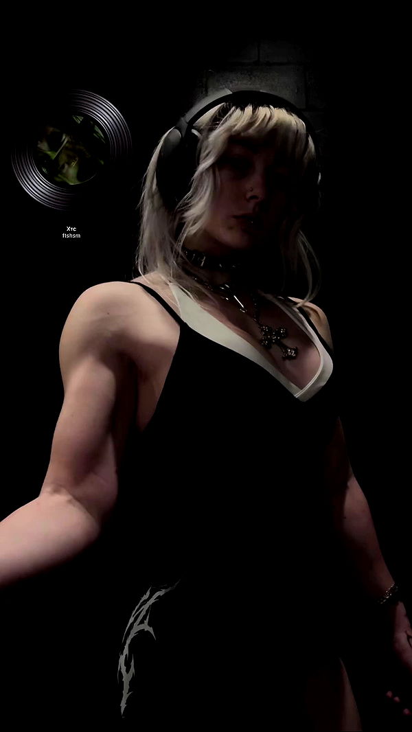 6nattynat9 archive video preview