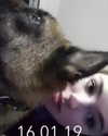 emily_new2 Altpins Profile Picture