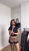 jzabessa Altpins Profile Picture