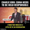 charliekirk1776 Altpins Profile Picture