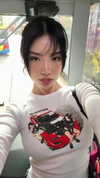 bbyambi Altpins Profile Picture
