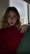 daniiiiichka Altpins Profile Picture