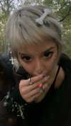 tecknopuppy Altpins Profile Picture