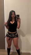 aishahsofeyy Altpins Profile Picture