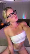 marley.wynn Altpins Profile Picture
