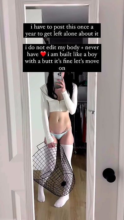 norafawn norafawn archive video