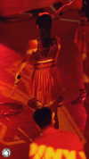 vendengephoto Altpins Profile Picture