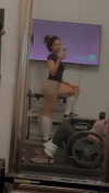 natalie_val3 Altpins Profile Picture