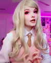 peachyfizzing Altpins Profile Picture