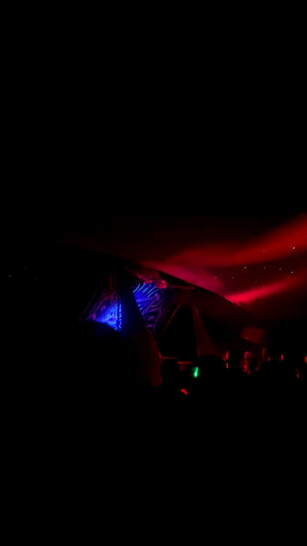 yulialam__ archive video preview