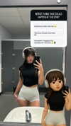 yumiiimy Altpins Profile Picture