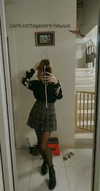yanna_ship Altpins Profile Picture
