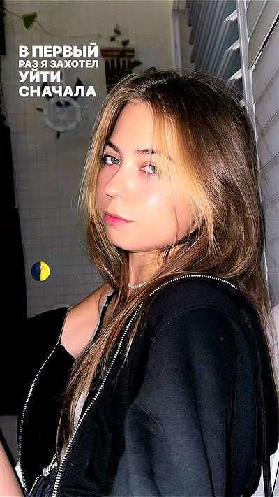 lissi77 lissi77 archive video