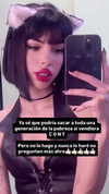 shaielsantos Altpins Profile Picture