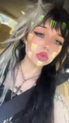 casethecreep Altpins Profile Picture