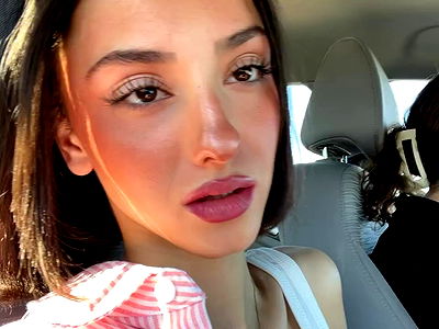 efrat_elmalich efrat_elmalich archive video