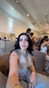 lilsyourfav Altpins Profile Picture