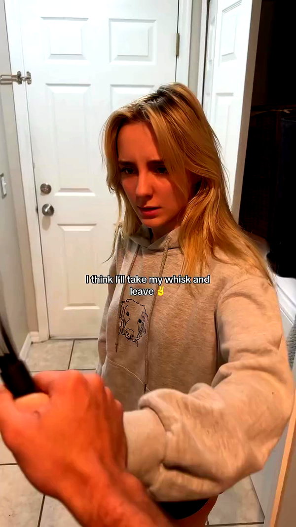 lordemperorkatt archive video preview